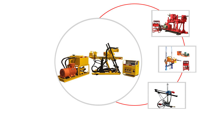 厂家实力 厂家实力